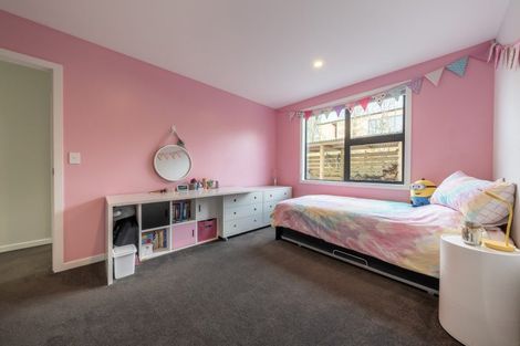 Photo of property in 3a Maggies Way, Wanaka, 9305