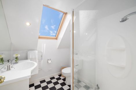 Photo of property in 76 Harakeke Street, Fendalton, Christchurch, 8014