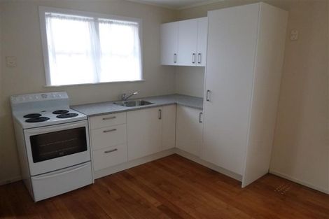 Photo of property in 12 Piako Street, Otara, Auckland, 2023