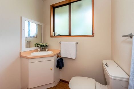 Photo of property in 3/112 Saint Albans Street, St Albans, Christchurch, 8014