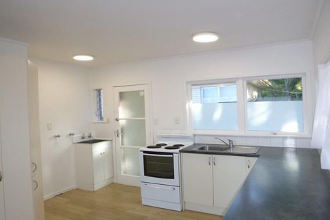 Photo of property in 1/115 Target Road, Wairau Valley, Auckland, 0629