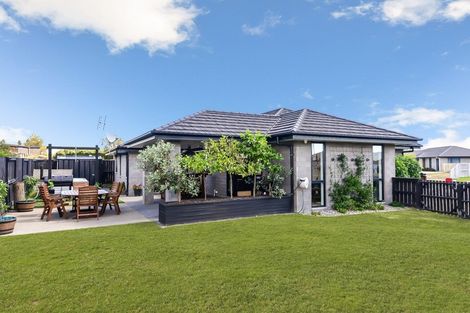 Photo of property in 22 Matawhero Place, Ngaruawahia, Hamilton, 3288