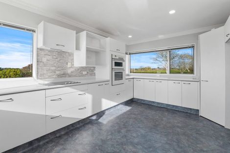 Photo of property in 88 Campbell Road, Tokoroa, 3491