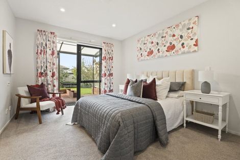 Photo of property in 36 Te Napi Drive, Takanini, 2112