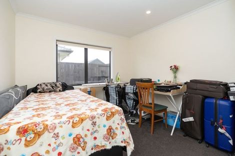Photo of property in 16 Briannarose Drive, Fitzroy, Hamilton, 3206