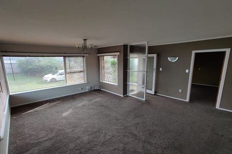 Photo of property in 4/44 Lake Road, Narrow Neck, Auckland, 0624