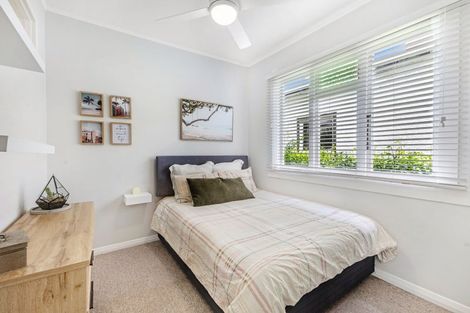 Photo of property in 48 Boydfield Street, Whanganui East, Whanganui, 4500