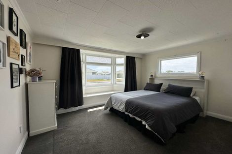 Photo of property in 94 Bealey Street, Hokitika, 7810