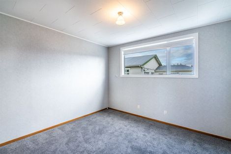 Photo of property in 12d Ardwick Street, Gore, 9710