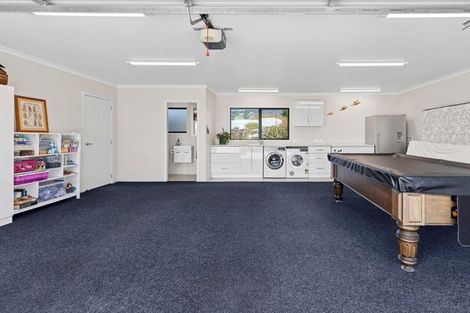 Photo of property in 974 Old Te Aroha Road, Okauia, Matamata, 3471