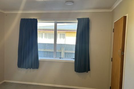 Photo of property in 23 Glenalmond Crescent, Rockdale, Invercargill, 9812