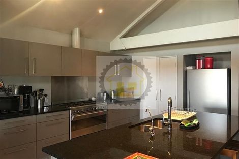 Photo of property in 7/2 Manor Place, Dunedin Central, Dunedin, 9016