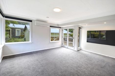 Photo of property in 56 Woodhaugh Street, Woodhaugh, Dunedin, 9010