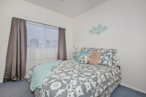 Photo of property in 14 Matakohe Place, Portland, Whangarei, 0178