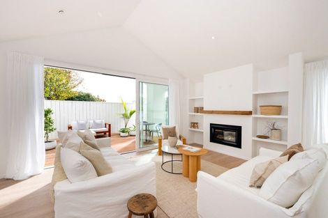 Photo of property in 119a Te Mata Road, Havelock North, 4130