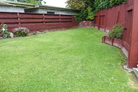 Photo of property in 14 Wyndham Street, Awapuni, Palmerston North, 4412