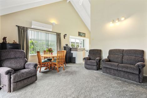 Photo of property in 2/140 Hastings Street East, Sydenham, Christchurch, 8023
