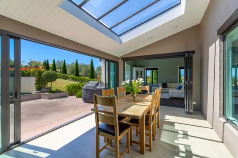 Photo of property in 207 Horton Road, Tasman, Upper Moutere, 7173