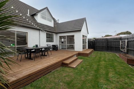 Photo of property in 76a Wood Street, Takaro, Palmerston North, 4410