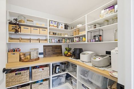 Photo of property in 281 Lincoln Rolleston Road, Rolleston, 7615