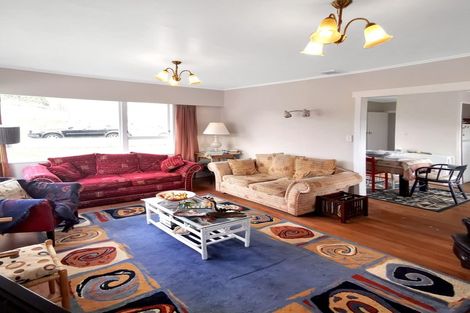 Photo of property in 112 Ngatai Street, Taumarunui, 3920