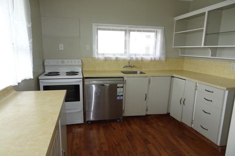 Photo of property in 106 Fairy Springs Road, Fairy Springs, Rotorua, 3015