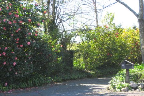 Photo of property in 23 Kopanga Road, Havelock North, 4130