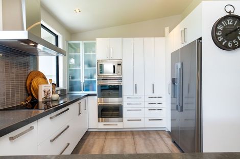 Photo of property in 619 York Street, Mahora, Hastings, 4120