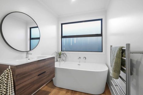 Photo of property in 11 Travers Avenue, Richmond, 7020