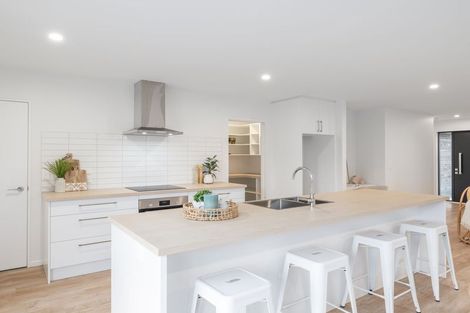 Photo of property in 38 Rata Road, Twizel, 7901