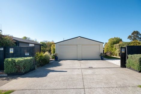 Photo of property in 910 Churchill Street, Akina, Hastings, 4122