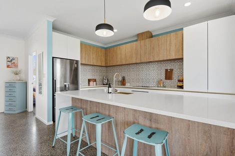 Photo of property in 261 Raynes Road, Rukuhia, Hamilton, 3282