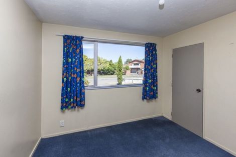 Photo of property in 27 Lakewood Drive, Burwood, Christchurch, 8083