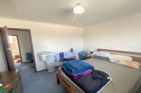 Photo of property in 2/34 Devon Street, Sydenham, Christchurch, 8023