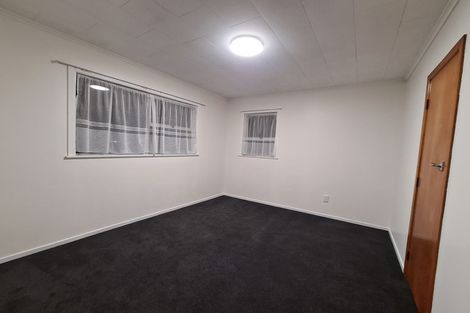 Photo of property in 3/22 Hua Street, Bell Block, New Plymouth, 4312