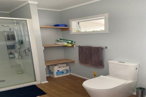 Photo of property in 61 Te Aute Road, Havelock North, 4130