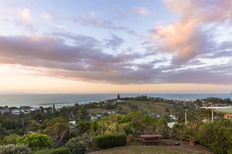 Photo of property in 142 Quebec Road, Washington Valley, Nelson, 7010