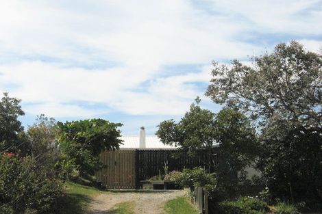 Photo of property in 79 Wairere Road, Wainui, Gisborne, 4010