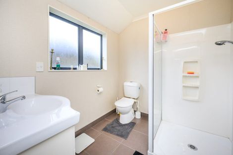 Photo of property in 161 Pacific Drive, Fitzherbert, Palmerston North, 4410