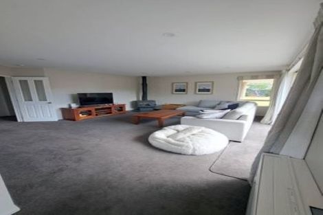 Photo of property in 13 Craigieburn Street, Darfield, 7510