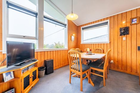 Photo of property in 4 Rimu Street, Highfield, Timaru, 7910