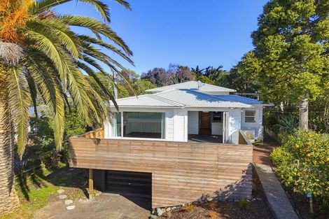 Photo of property in 23 Tui Road, Raumati Beach, Paraparaumu, 5032