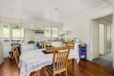 Photo of property in 74 Glendale Road, Woodhill, Whangarei, 0110