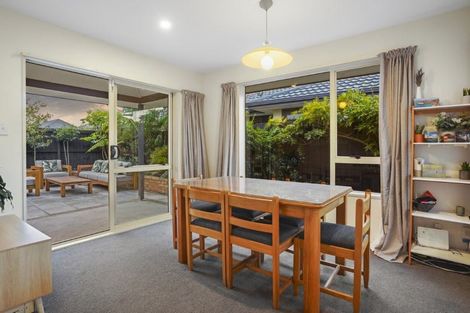 Photo of property in 1/279 Innes Road, Mairehau, Christchurch, 8052
