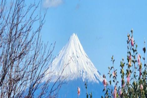 Photo of property in 26 Maire Street, Hawera, 4610