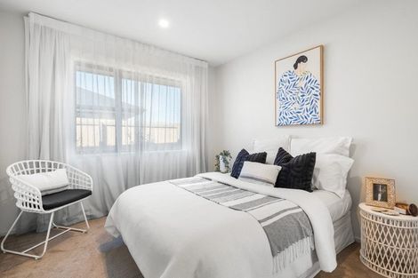 Photo of property in 139 Georgina Street, Marshland, Christchurch, 8083