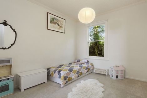 Photo of property in 52 Hazel Avenue, Caversham, Dunedin, 9012