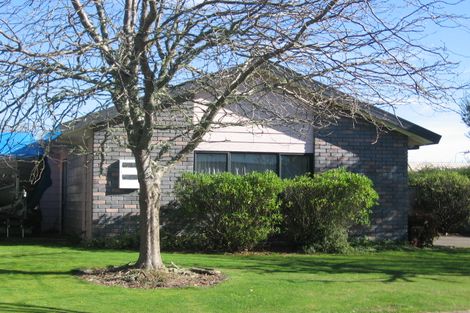 Photo of property in 4 Pennant Place, Flagstaff, Hamilton, 3210