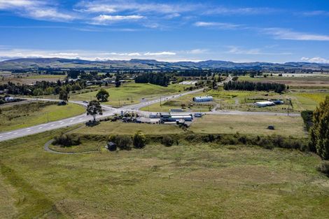 Photo of property in 12 Mount Cass Road, Waipara, 7483