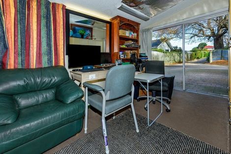 Photo of property in 45a Rochester Street, Linwood, Christchurch, 8062